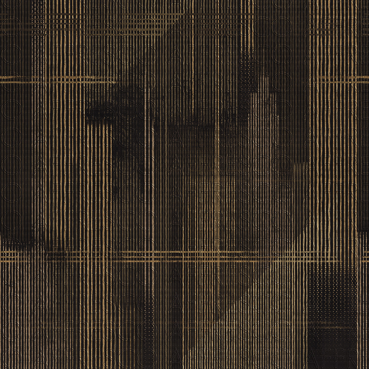 Бесшовные дизайнерские обои, Fine Art, флюид, современное искусство, файн арт