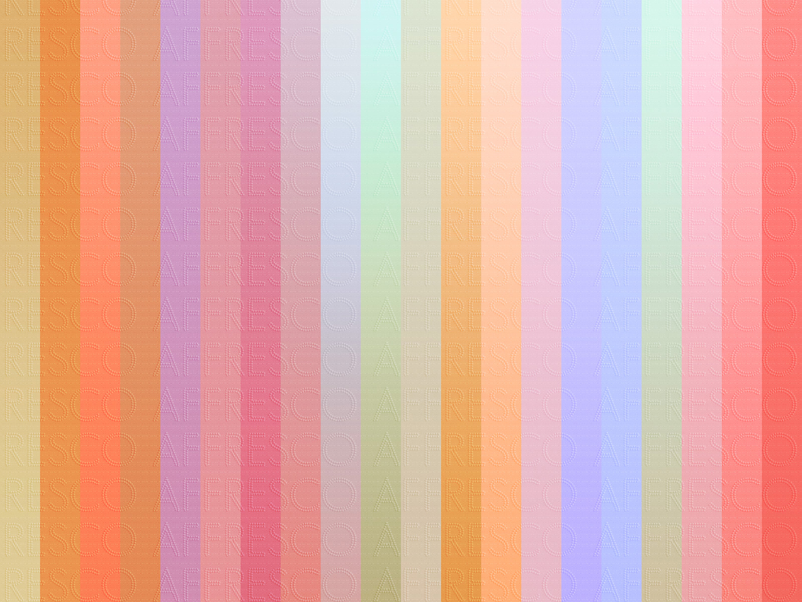Бесшовные дизайнерские обои, Fine Art, флюид, современное искусство, файн арт