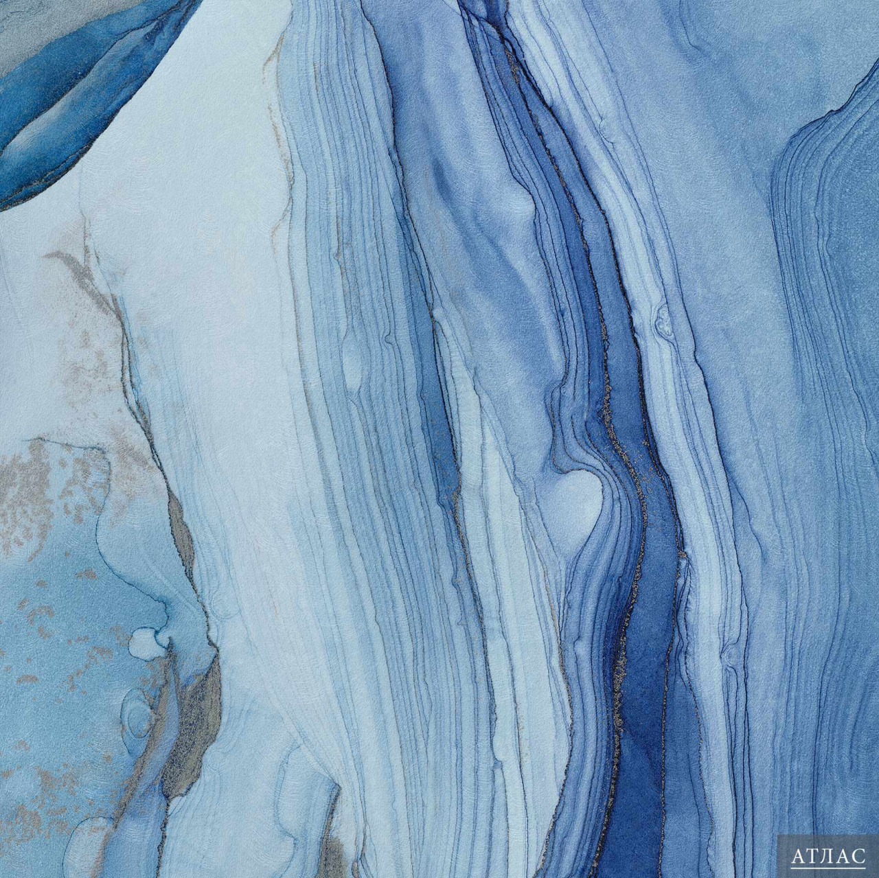 04 образцы--2026-атлас-02.jpg