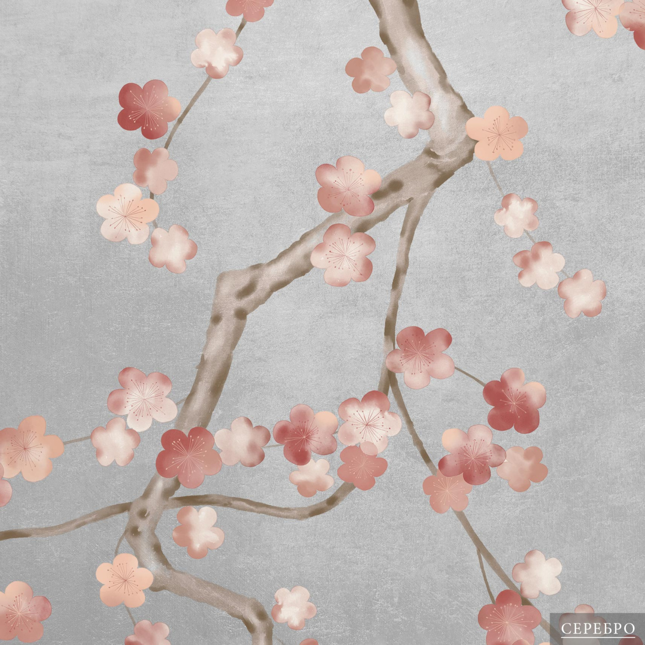 10 образцы--2026-серебро-02.jpg