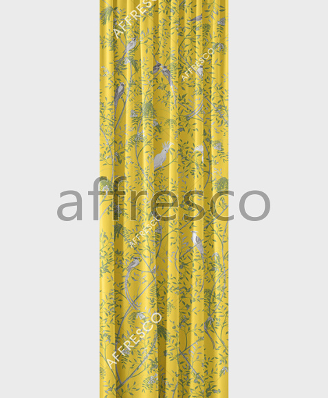 Арт. FA1505-COL3 | Ткани