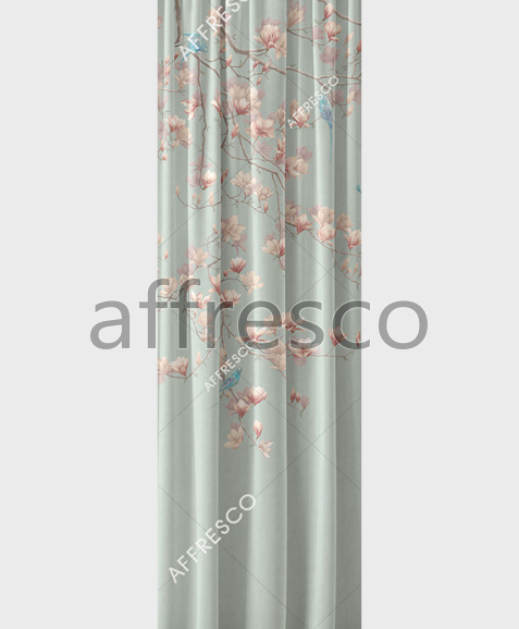 Арт. FA1506-COL2 | Ткани