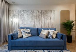 Обои Line Art на Россия 1!  Обои Line Art на Россия 1!