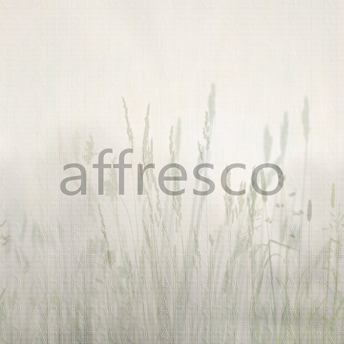 Фрески, 