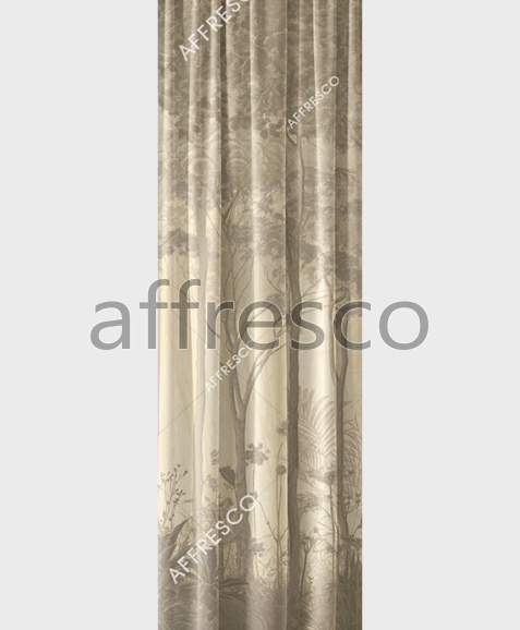 Арт. FA1055-COL2 | Ткани