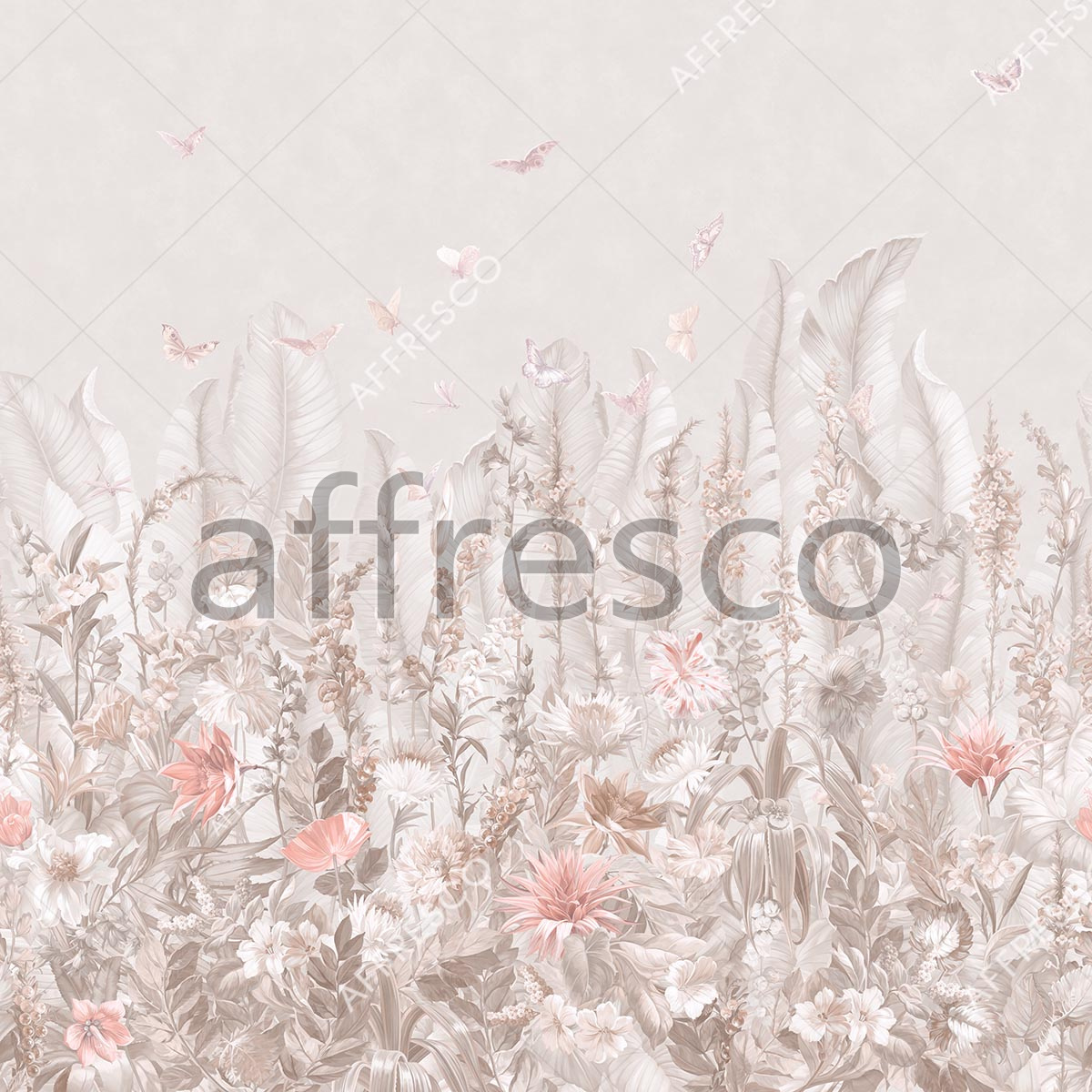Фрески, 