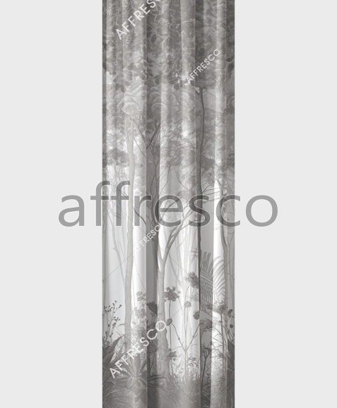 Арт. FA1055-COL5 | Ткани
