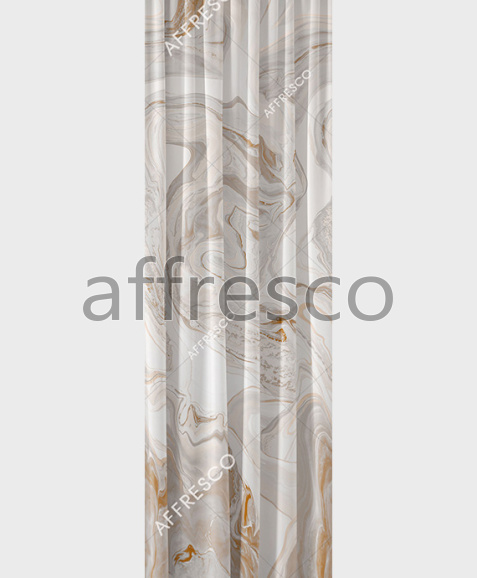 Арт. FA1830-COL3 | Ткани