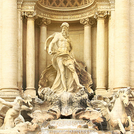 Гостиная. Артикул ID10524