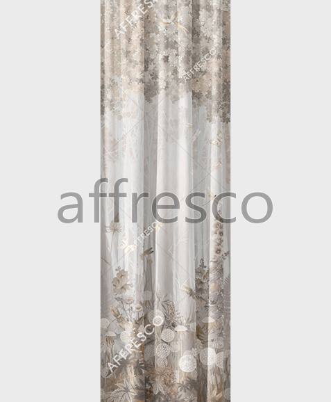 Арт. FA1325-COL5 | Ткани