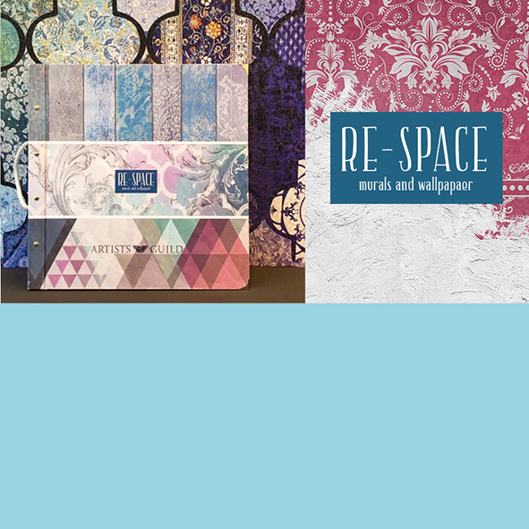 Re-Space