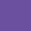 Фиолетовый (10)